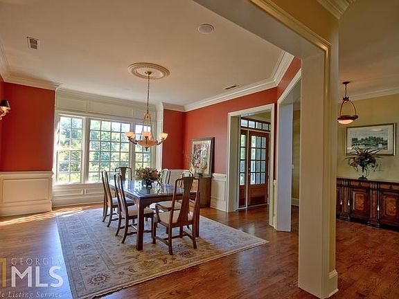 5th image of 205 Brookings Ln