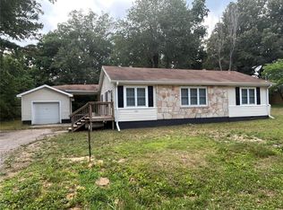 2621 Shady Ln, Poplar Bluff, MO 63901