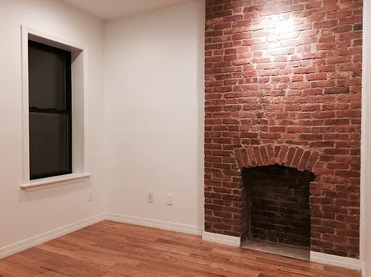 Rented by Elite NY Holdings | media 48