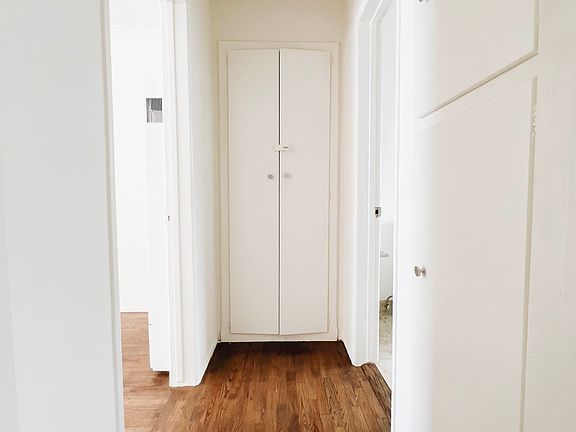 5th image of 17925 Crenshaw Blvd APT 2