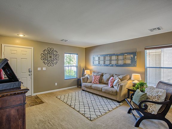 3rd image of 6435 Bursera Ct