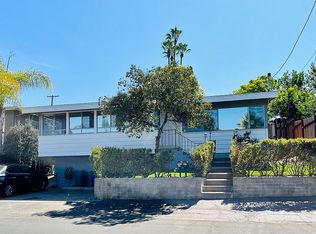 4481 Upland St, La Mesa, CA 91941