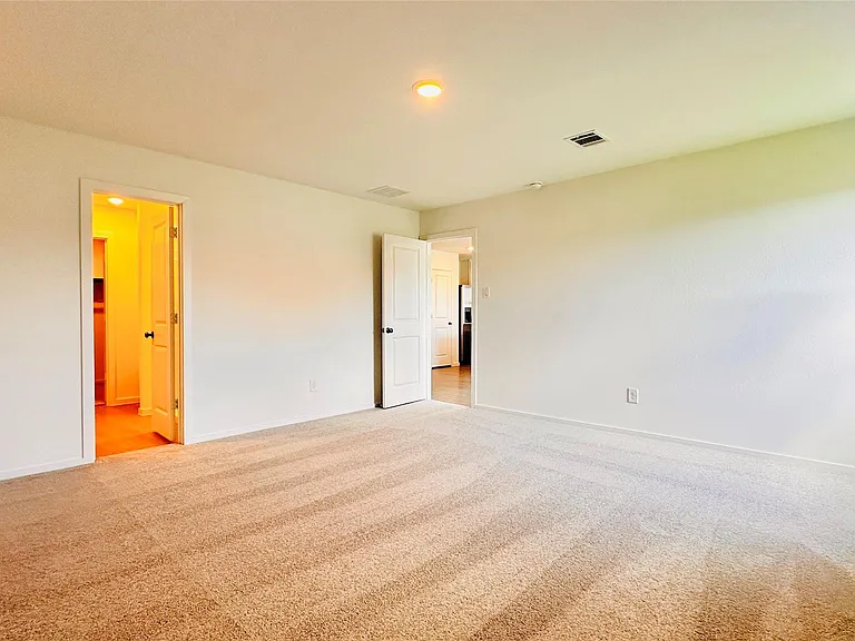 206 Amy St — Photo 27
