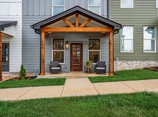 186 Charleston Ave, Pleasant View, TN 37146