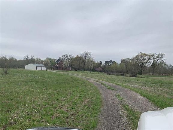 2nd image of 331 County Road 1485