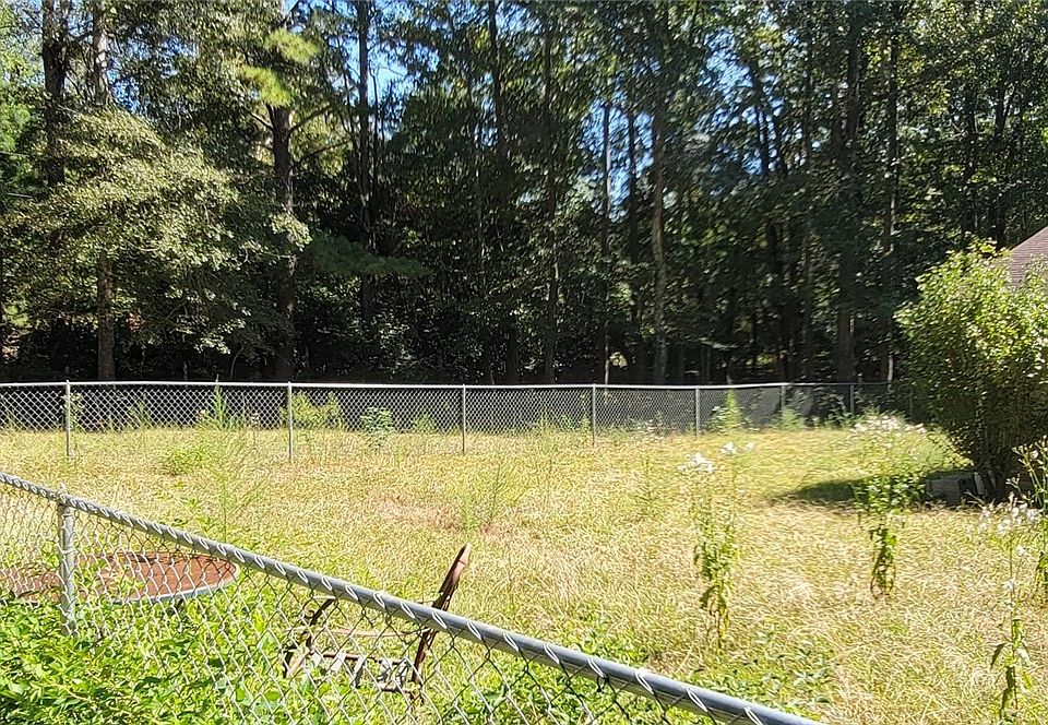 2nd image of 311 Lee Road 710