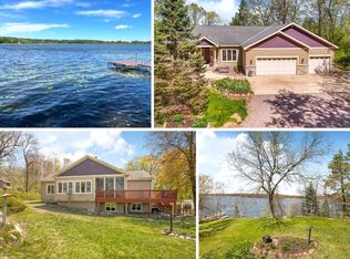 12516 180th St, Kimball, MN 55353