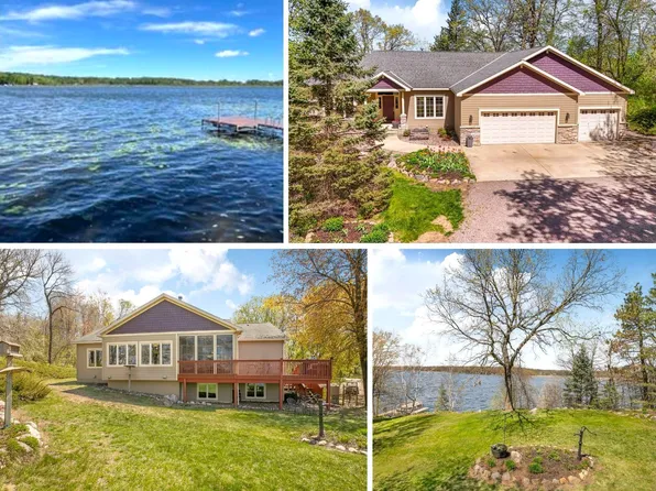12516 180th St, Kimball, MN 55353