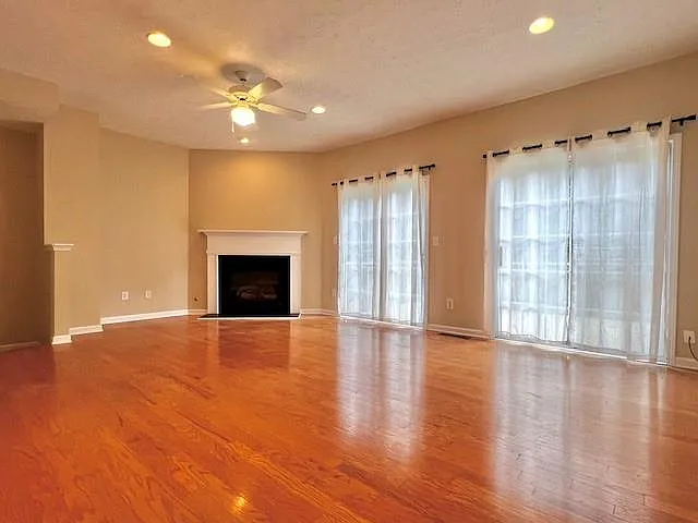 3531 Lantern View Ln — Photo 6