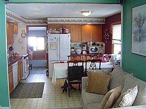 3rd image of 57 Primrose Dr