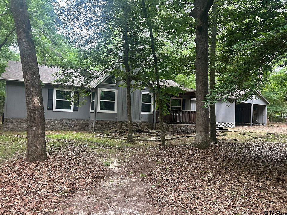 1st image of 2055 Valleywood Trl