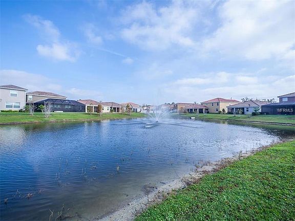 3rd image of 8211 Las Lilias Ct