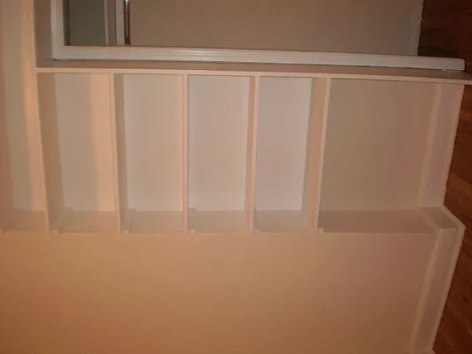 Rented by Frank Valvo Real Estate | media 16