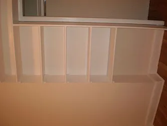 Rented by Frank Valvo Real Estate