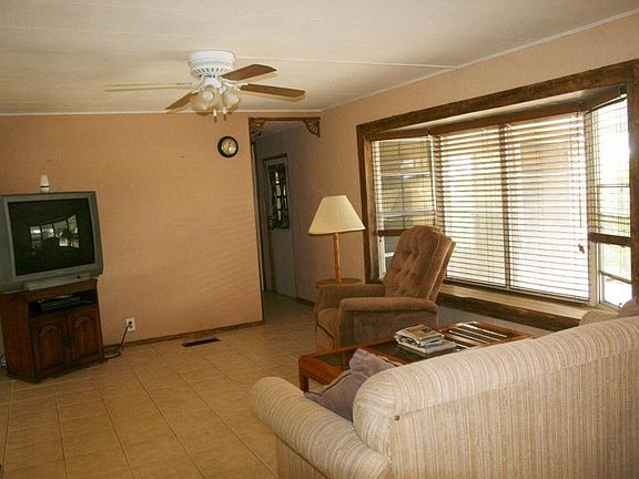 5th image of 8465 SE Wren Ave