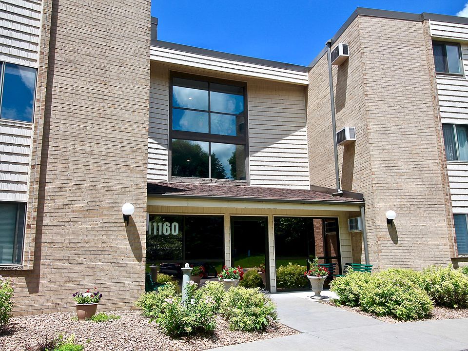 1st image of 11160 Anderson Lakes Pkwy APT 107