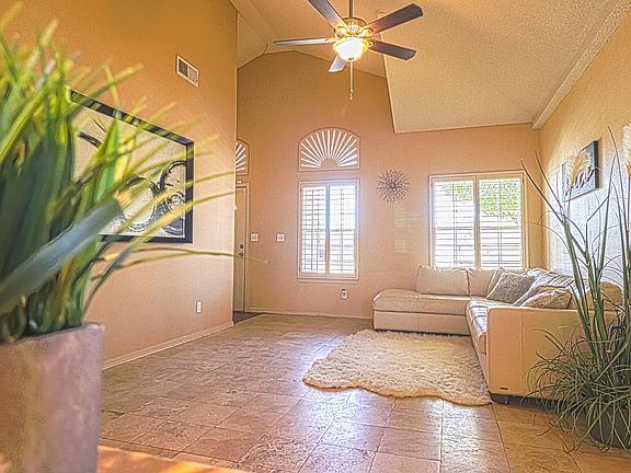 5th image of 3060 Tierra Salada Dr