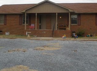 65 Autry Rd NE, Adairsville, GA 30103