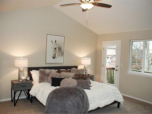 5th image of 752 Paschal Dr