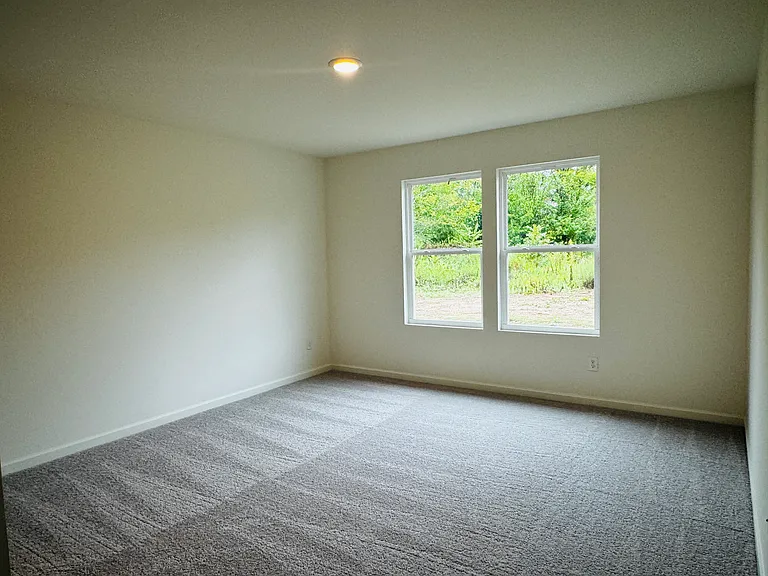 227 Isabella Way — Photo 13