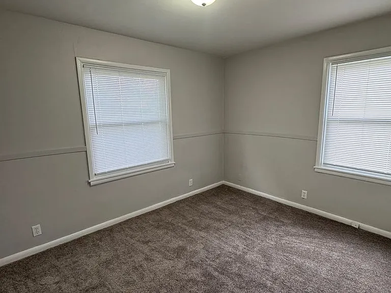 3109 N Centennial St — Photo 9