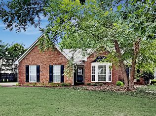 5237 Sterling Trace Dr, Lilburn, GA 30047