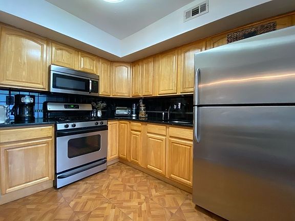 4th image of 21A Wolkoff Ln #A