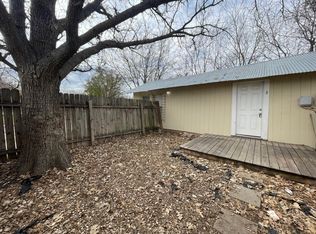 1010 Wyoming St APT 3, San Antonio, TX 78203