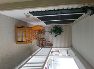 993 Light Chapel Rd, Buckhannon, WV 26201