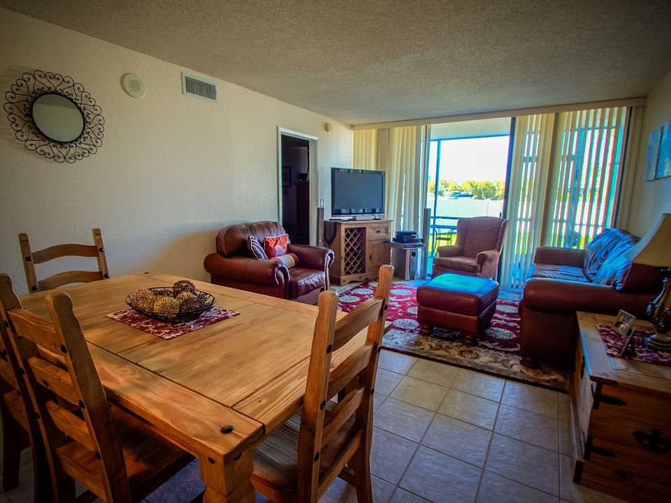1st image of 1000 Cove Cay Dr Unit 1A