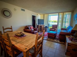 1000 Cove Cay Dr UNIT 1A, Clearwater, FL 33760