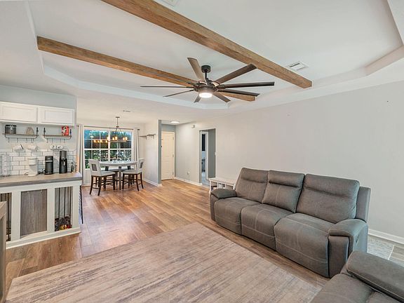 4th image of 2273 Harlan Ave