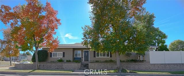 1st image of 725 S Lope Ln