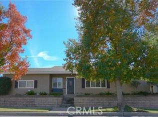 725 S Lope Ln, Glendora, CA 91740