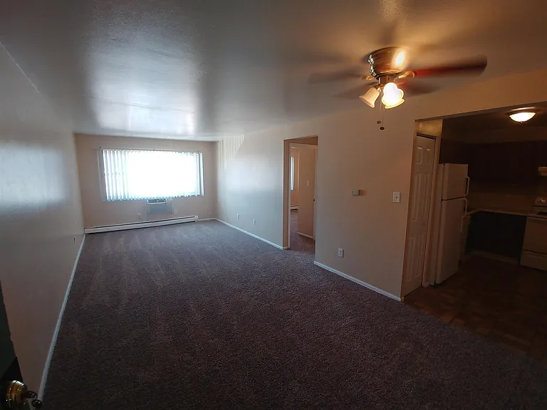 Bruin Manor (TS) — Photo 7