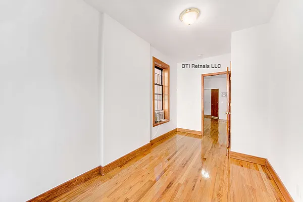 Rented by OTI Rentals LLC | media 6