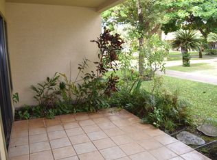 1450 S Kihei Rd APT C104, Kihei, HI 96753