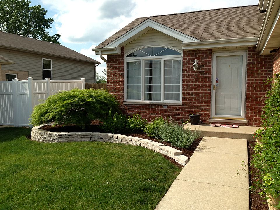 1st image of 4718 Oakridge Ave