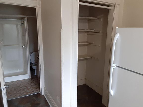 **these are BEFORE photos** We will be cleaning/painting this week!