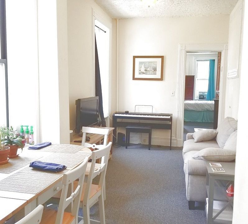 1st image of 250 E 90th St APT 4N