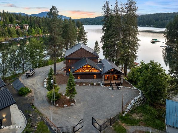 Mountain View - Idaho Real Estate - 4657 Homes For Sale | Zillow