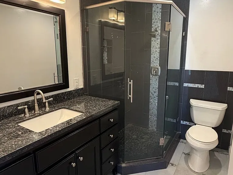 343 Sunrise St — Photo 12