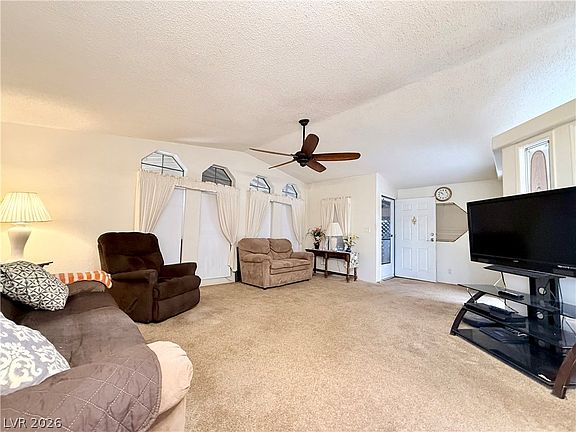 5th image of 4501 E Kellogg Rd