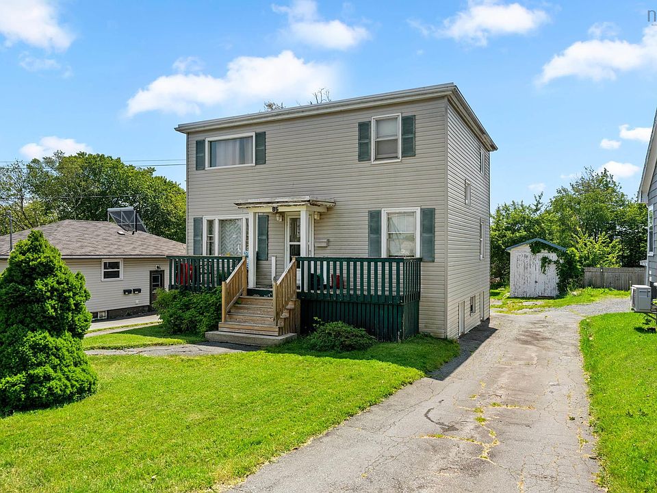 1st image of 86 Frederick Ave