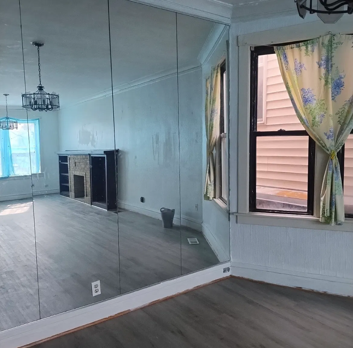 3 bed, 1500 sqft, $1,450 — Photo 3