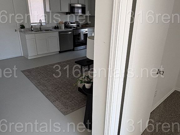 3rd image of 6446 S Mabel St #F8c8ef52e