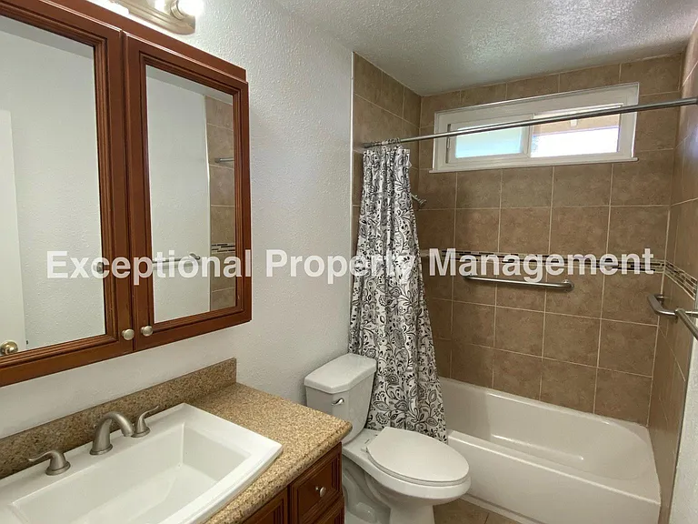 6905 Dakota Ave — Photo 15