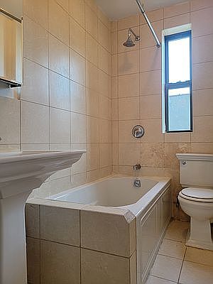4th image of 115 E 116th St APT 6E