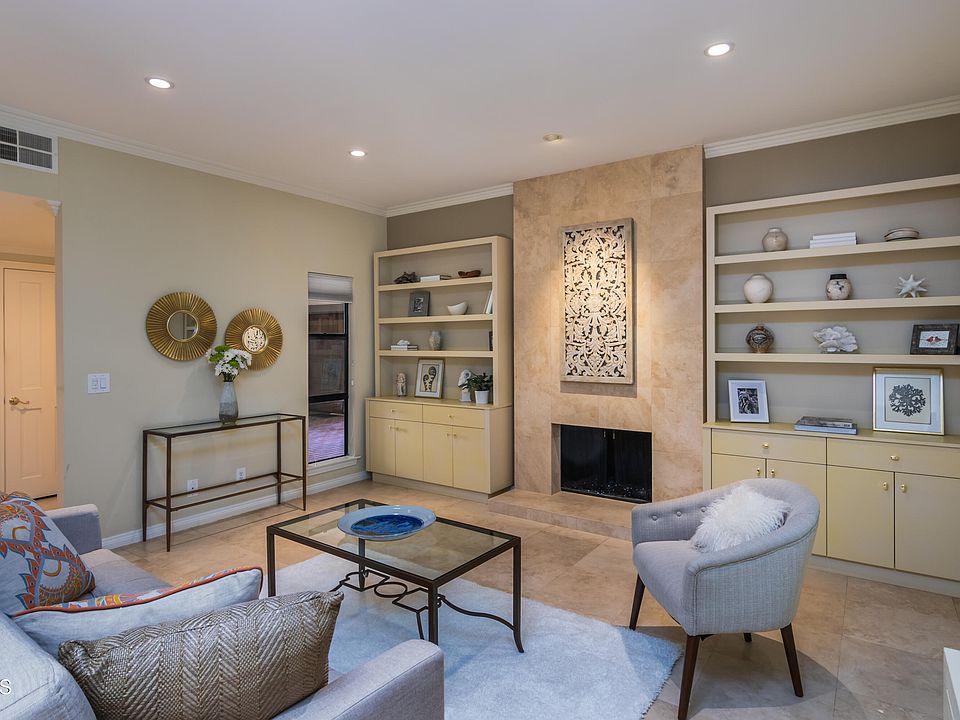 1st image of 282 Palmetto Dr #1