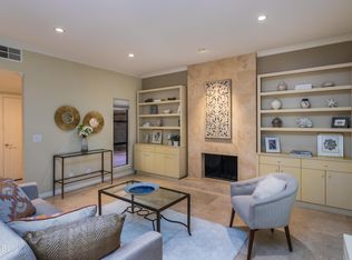282 Palmetto Dr #1, Pasadena, CA 91105